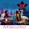 Mleczko (Radio Edit) artwork