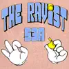 The Ravist - EP album lyrics, reviews, download
