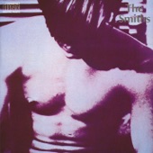 This Charming Man by The Smiths