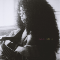 Album Hold On - H.E.R.