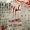 Pentakill - Single album lyrics, reviews, download