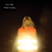 Scout Niblett - Hot to Death