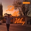 Tell Me Why - Single, 2021