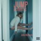 Jump (Acoustic) - Single