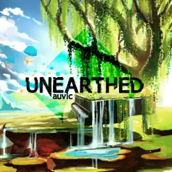 Unearthed by Auvic album reviews, ratings, credits