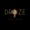 DROZE - Leave A Light On