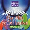 Pop Hits of Sri Lanka, Vol. 2, 2000