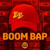 Boom Bap