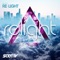 Relight (Scotty Extended Mix) artwork