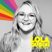 Lola Dubini - Pourquoi on s'aime