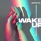 Wake Up artwork