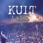 Kult Live Pol'And'Rock Festival 2019 (Live) artwork