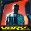 VORY album lyrics, reviews, download