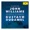 Simone Porter, Los Angeles Philharmonic and Gustavo Dudamel - John Williams: Theme - From Schindler's List (Live At Walt Disney Concert Hall, Los Angeles 2019)