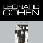 Leonard Cohen - Tower of Song