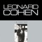 I Can't Forget - Leonard Cohen lyrics