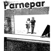 Parnepar - Karaoke Satri