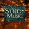 Total Study Music Focus - RelaxingRecords lyrics