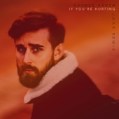 If You're Hurting (JOAR Remix) artwork
