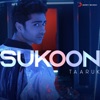 Sukoon - Single