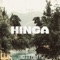 Hinga artwork