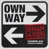 Own Way (feat. Juju) - Single