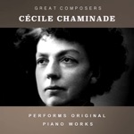 Cécile Chaminade - Les Sylvains in D major, Op. 60