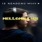 13 Reasons Why - Hellghillies lyrics