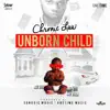 Unborn Child - Single album lyrics, reviews, download