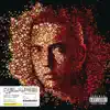 Relapse (Deluxe) album lyrics, reviews, download