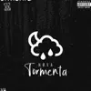 Tormenta - Single album lyrics, reviews, download