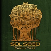 Sol Seed - Family Tree (feat. Connah Jay)