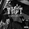 SAI - Thot lyrics