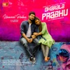 Unnaal Penne (From "Dharala Prabhu") - Single