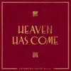Emmanuel (Glory In the Highest) - Single album lyrics, reviews, download