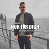 Nur für dich (KlangAkzent Remix) - Single