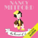 Nancy Mitford - The Pursuit of Love (Unabridged)