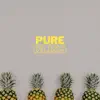 Pure Bliss album lyrics, reviews, download