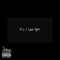 Glxy - 2WRLDZ lyrics