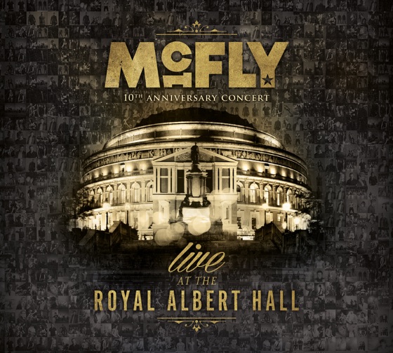 Cover artwork for The Heart Never Lies