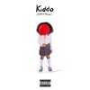 Kiddo - EP, 2017