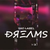 Dreams - Single