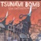 4 Robots & an Evil Scientist - Tsunami Bomb lyrics