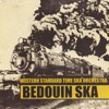 Bedouin Ska - Single