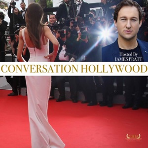 Trisanne Marin – The Actor and Talent /Manager Relationship