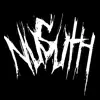 Nusuth (incl. Ena Version) - Single album lyrics, reviews, download