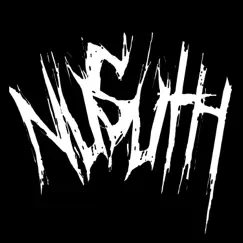 Nusuth (incl. Ena Version) - Single by Dadub album reviews, ratings, credits