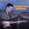 Cloak and Dagger - Single