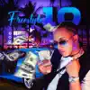 Freestyle10 - Single album lyrics, reviews, download