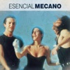 El 7 de Septiembre by Mecano iTunes Track 5